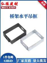 ��|���֧�ε��������\����100