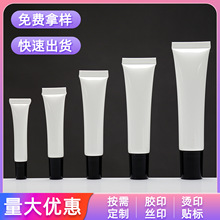 ����ܛ�ܰ��b�����˪ș��ܛ��pe�����w�������o��˪���yƷܛ��