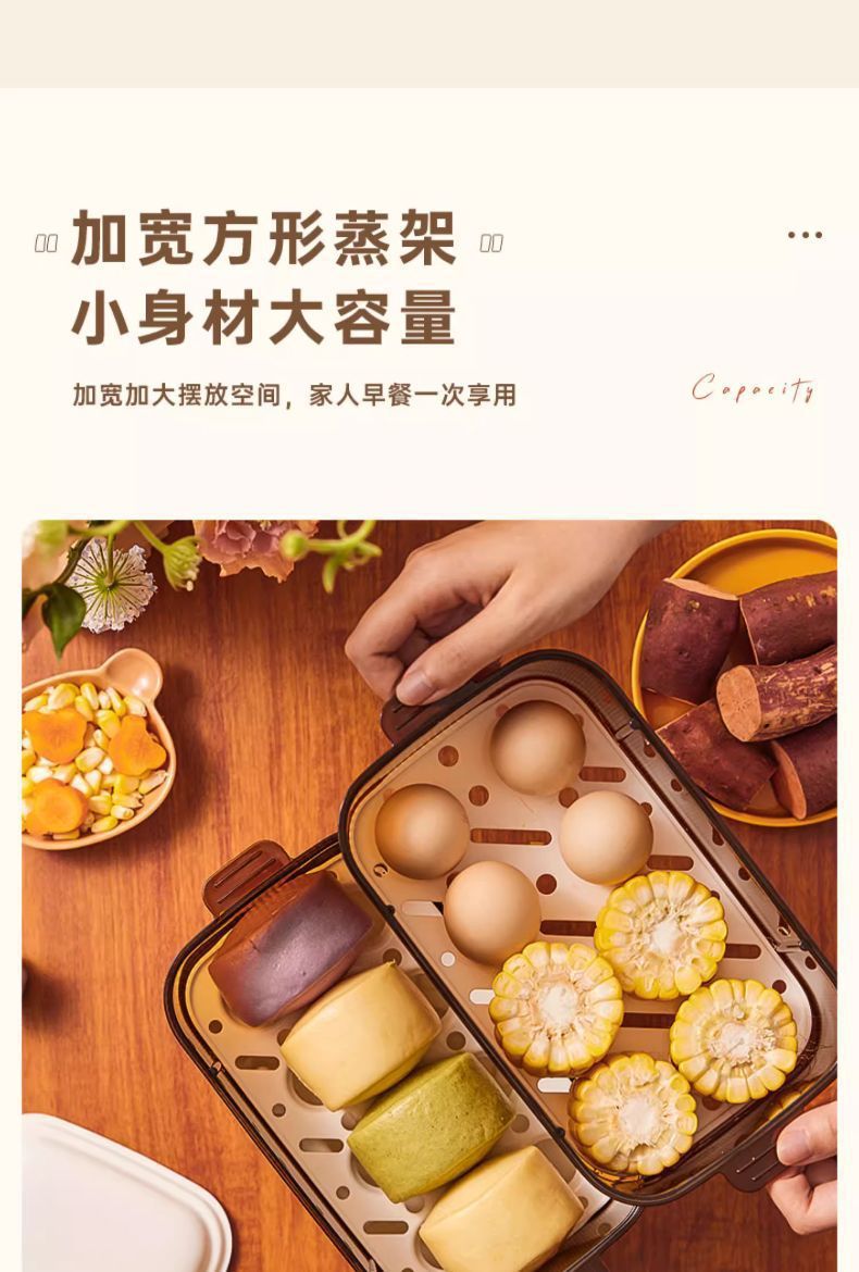 9f8e8e91-8840-4c90-8d84-ed916895d7b9.jpe