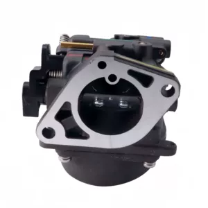 Outboard Carburetor Is Suitable for Honda Bf15 16100-Zv4-D22 Boat Engine