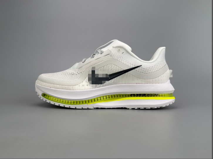 莆田純正 Air Zoom Pegasus プレミアム ペガサス エアクッション カジュアル スポーツ ジョギング 男女兼用 ランニング|undefined