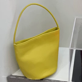 女士单肩包;女士手提包;托特包