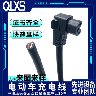 ����늄�܇���wƷ��T�ͳ�늿ڏ��^����늲��^4ƽ���Ӵּ��~���^��