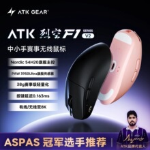 ATK�ҿ�F1V2�o����� �о�/�o���pģ늸�����p�������w���W늸�