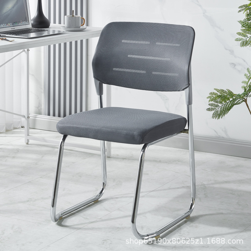 그레이 메쉬 업그레이드