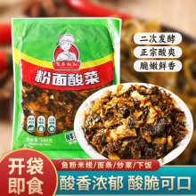 ����������������������ω���˺����u����~���׾�������̲�