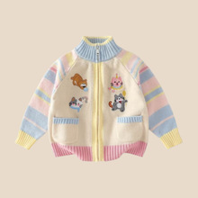 Ů���¿������Сͯ��ͨƴɫ����_����⌚���ٴ��ᘿ�����