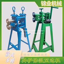 �քӉ�߅�C���FƤ����ҧ�ڙC�XƤ�����C�𾀙C���P䓉���C���ęC