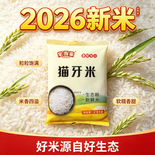 �L������؈���׽z�����׳��L����ˮ�����������������bM