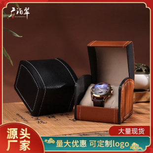 �羳ֱ�NpuƤ�ֱ����b�ЙCе����ռ{���η��w�����ֱ��ЬF؛���l