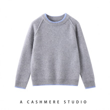 Ůͯ�_��2025���¿���Сͯ��ͯë��������ë�¿羳ͯ�b��ë��