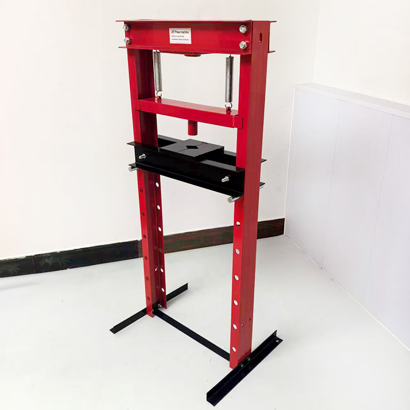 微信图片_20251028093335_121_1340.j