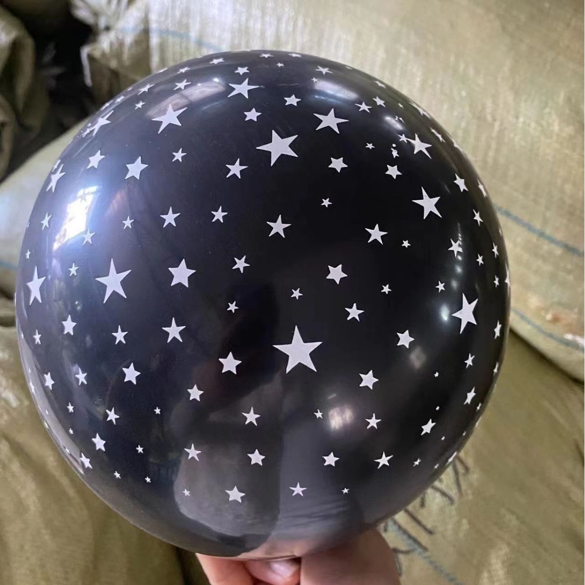 Globos Personalizados de 12 Pulgadas con Diseño de Lunares, Globos de Animales, Globos de Vaca, Decoración para Salón de Bodas, Decoración para Fiestas, Propuesta de Matrimonio con Lunares, Hojas, Flores Completas.