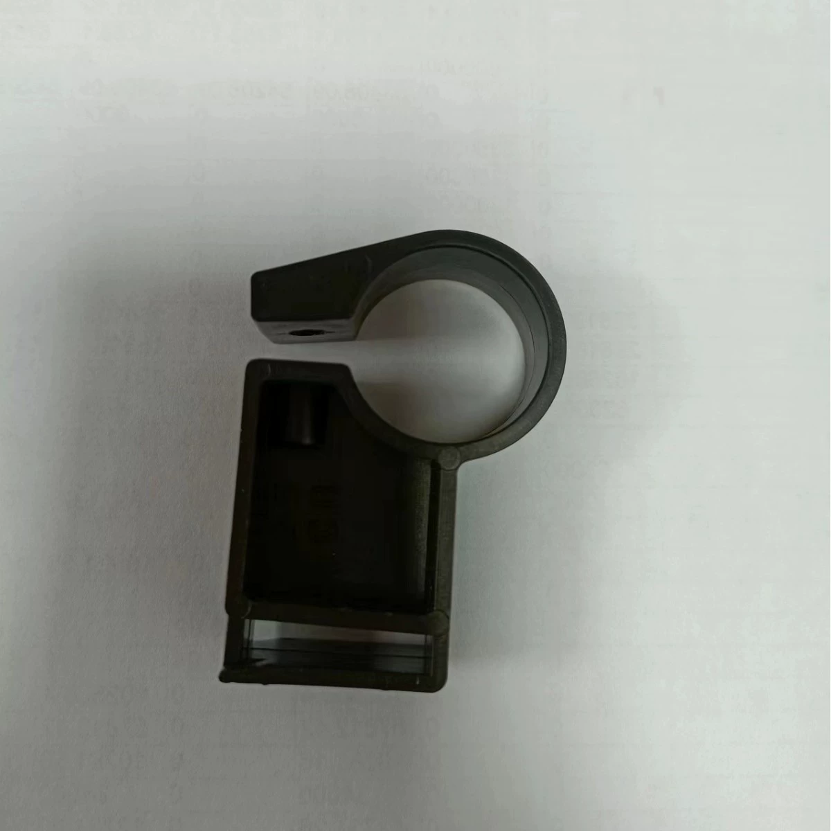 Производители напрямую поставляют велотренажеры