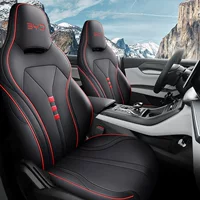Новый специальный автомобиль BYD Qin PLUS для комфортного вождения уникальная индивидуальность