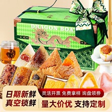 �¿���繝���ӶY���b���S���������������d�Lζ�Fُ���l�YƷ����