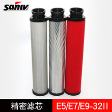 ���������������ܹ�������оE9-32-II E7-32-II E5-32-II�ֻ�