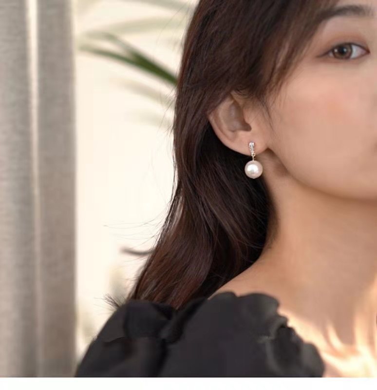 微信图片_202108271331351