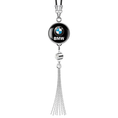 Car hanging – High-End Pendant Decoration