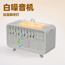 ��Ʒ������˯�߃x�{����푻�����Ѭ�C��������ӝ�������ҹ���[��