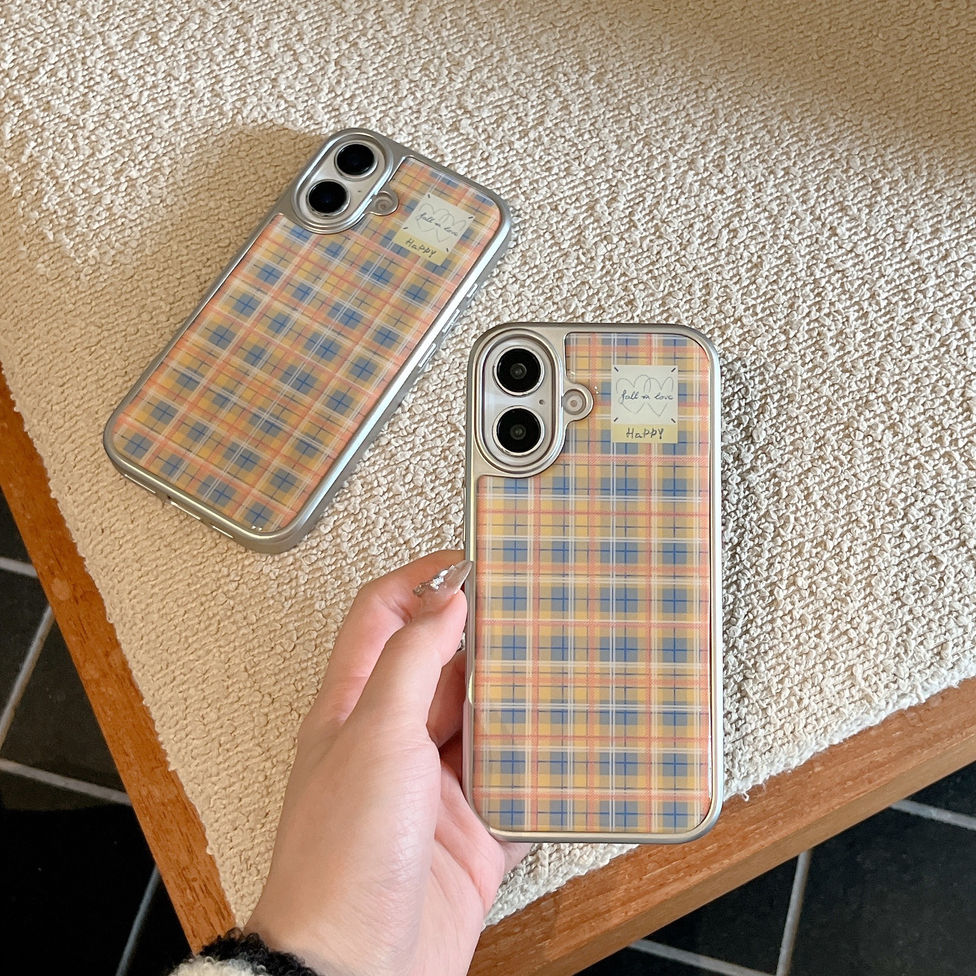 8D0185B3-B0F8-4547-B6C5-3BAF9D