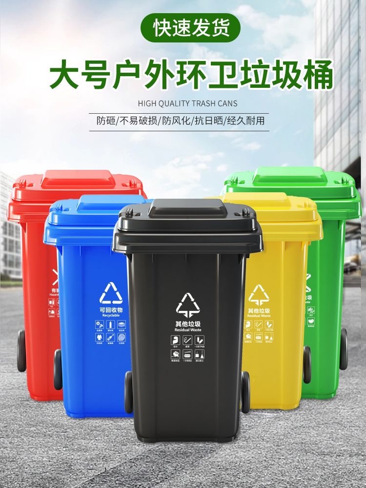 7c726520-9858-4d9f-ab36-580e06c1d78a.jpe