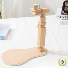 ?√ͨÿ{̨ʽ ľ潑XӴ̽ʮֽ򹤾߽