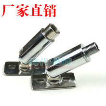 ���ߟ��������׃���f���^�u���D���^DIY�ڟ�̨������