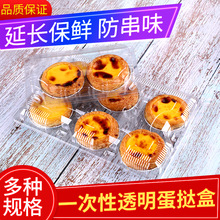 �決���b����е�������ܵ��鼈��2��4���b�������c����100ֻ�b