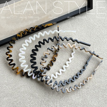 ��ʽ�߼��д��Შ�˰l��6mm�Ӻ��l�^�������W���͹Ÿ��B픰l