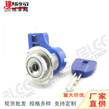 �Α�CC17MM���T�i΢�����·��i27MM�L�T�i�C����T�i��̨���i