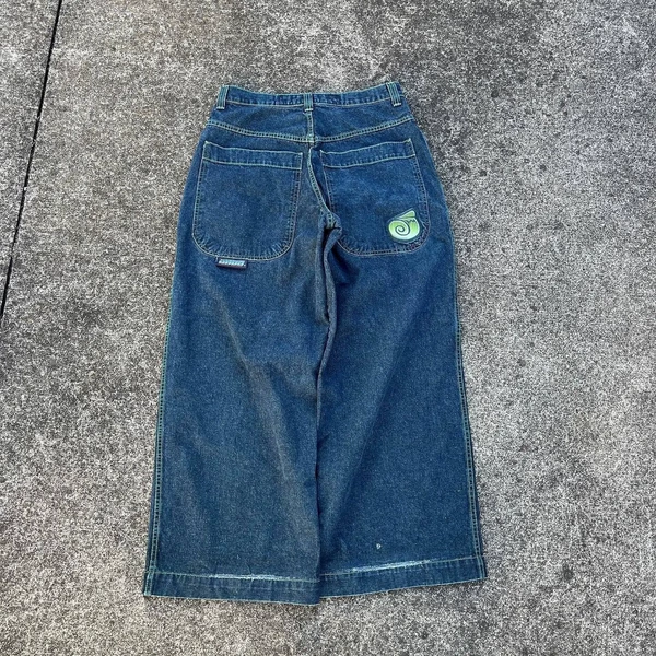 [N50蓝色]