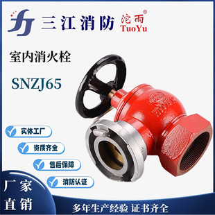 SNZ65���D�҃�����˨ ������������ֱ��SNZJ65���D�p����������˨