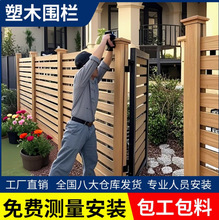 ľľ܏Slڷľř¶̨@oڑͥԺ