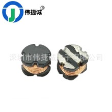 ���_�NƬ����늸�CD0805/CD75-25:800UH 30:600�aˮ�x�ӝ����