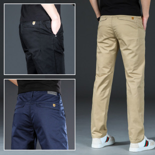 �ߙn��ɫ��ʿ����СֱͲ�ٸ�ѝ���eѝ�r�аٴ��p�̄����b�Lѝ2024