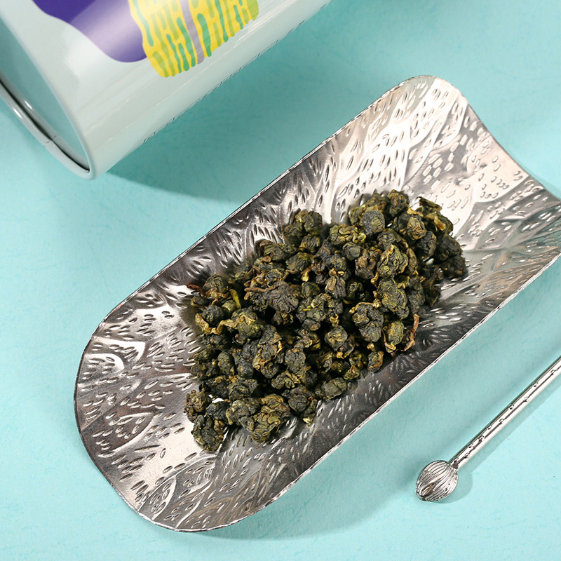 ���ɾ� ̨�嶳��������150�˵���װ ̿��Ũ���ɽ������������Ʒ