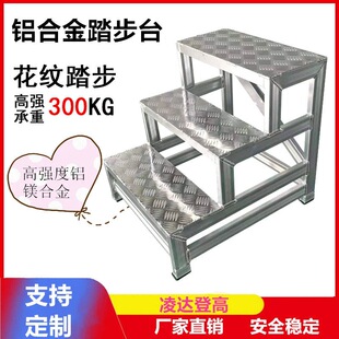 �X�Ͻ�̨̤̤���ݵ��ӵǸ����ӼӺ�����ɼӷ���֧�ֶ�����