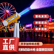 ����������ˮǹ�綯����ɨ�������������������豸��̯���쳡��