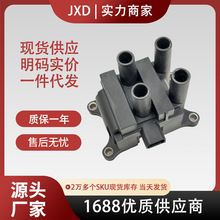.�m��춸����c��Ȧ�߉���1.5L CM5G12029FC CM5G12029FA UF740