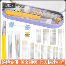 ��Ʒ���۽�β�ֿpᘼ��ÿp��ᘾ����b ��Ҏ���ֹ��p�½�������l