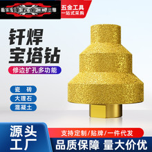 lT荽ʯ_ĥCFδɴuҰU׵