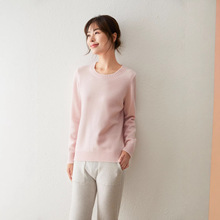 ���ɹŮa100%��ɽ��q�Ӻ��߈A�IŮ�����r�����e���ᘿ���ë��