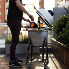 18Ӣ���������tbbq̿��Ѭ�t�մɠF���t��ʽ���_̿��X20
