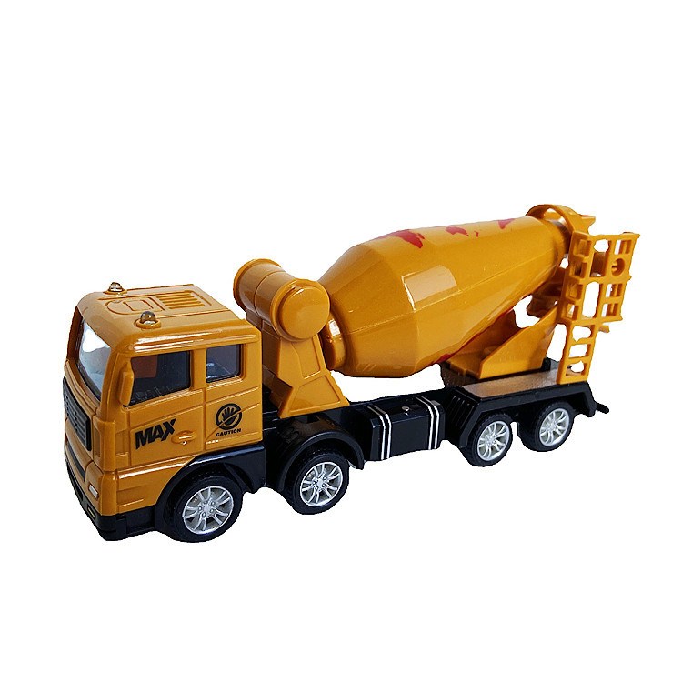 O1CN01BskUgb1Bs2igl35Xh_!!0-0-