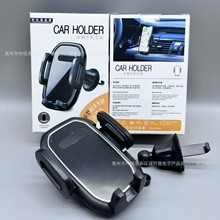 L-613F܇�d�����֙C֧�� ��܇���P�����̶����������≺�A��֧��