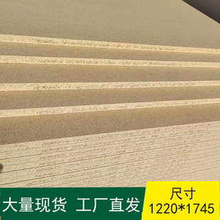 ����ԭ�b�M�ڲ��Ϳ˚W�ɰ�lsb���T�������ĳ��߰�49��