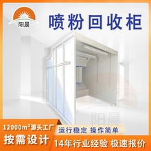 �ܷۻ��ՙC �ۉm������ՙ� ���I���۳��m�� �o늇��T�O��