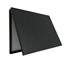 �����ڰ�늱����ڳ�������ړ��b������¿�����Nչʾ��