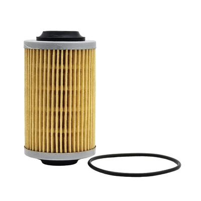 Element Grids Pf2129 Durable – Oil filter